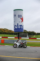 Donington;PJ-Motorsport-Photography-2020;donington-no-limits-trackday;donington-park-photographs;donington-trackday-photographs;no-limits-trackdays;peter-wileman-photography;trackday-digital-images;trackday-photos
